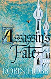 Book Assassin's Fate free