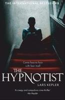 Book The Hypnotist free