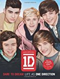 Book Dare to Dream: Life as One Direction free