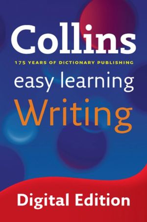 Book Easy Learning Writing free