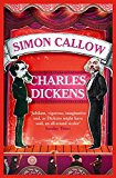Book Charles Dickens and the Great Theatre of the World free