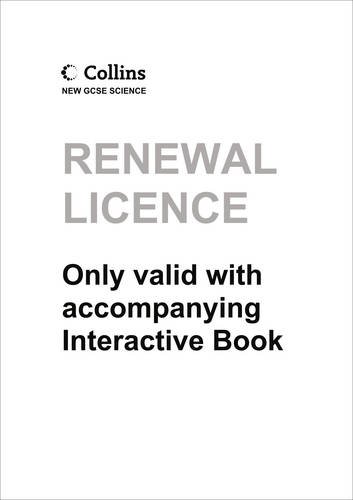 Book Improving Business Communication Skills- Text Only free