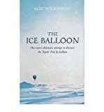 Book Ice Balloon free Book Ice Balloon free