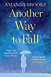 Book Another Way to Fall free