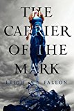 Book Carrier of the Mark free