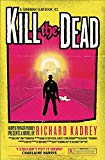 Book Kill the Dead free