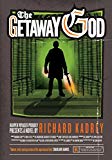 Book GETAWAY GOD PB free