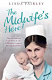 Book The Midwife's Here! free