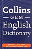 Book Gem Dictionary for India I Pb free