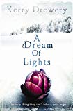 Book A Dream of Lights free