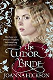Book The Tudor Bride free