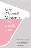 Book Master it: How to Cook Today free