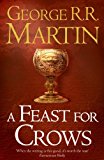 Book A Feast for Crows free
