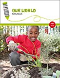 Book Our World (Belair: Early Years) free