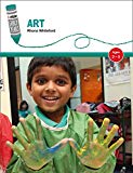 Book Art (Belair: Early Years) free