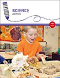 Book Science (Belair: Early Years) free