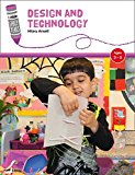 Book Design and Technology (Belair: Early Years) free