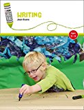 Book Writing (Belair: Early Years) free