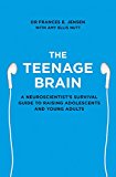 Book THE TEENAGE BRAIN A NEUROSCIE free Book THE TEENAGE BRAIN A NEUROSCIE free