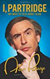 Book I, Partridge: We Need to Talk about Alan free
