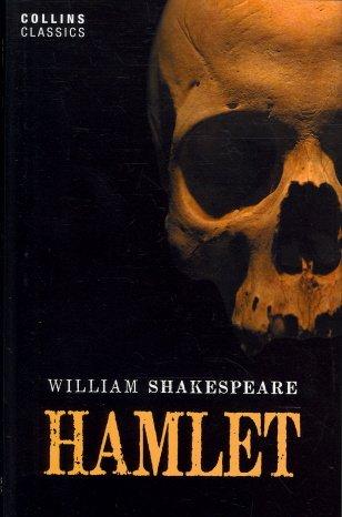 Book Hamlet (Collins Classics) free
