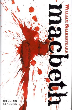 Book MacBeth (Collins Classics) free