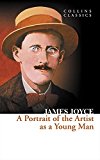 Book A Portrait of the Artist as a Young Man (Collins Classics) free