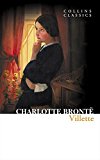 Book Villette (Collins Classics) free