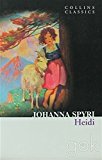 Book Heidi (Collins Classics) free Book Heidi (Collins Classics) free