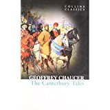 Book The Canterbury Tales (Collins Classics) free