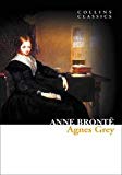 Book Agnes Grey (Collins Classics) free