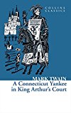 Book A Connecticut Yankee in King Arthur's Court free