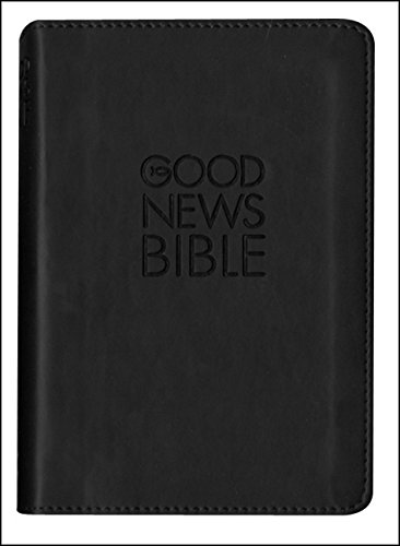 Book Holy Bible. free
