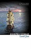 Book Lord Jim (collins Classics) free