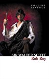 Book Rob Roy (Collins Classics) free