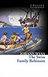 Book The Swiss Family Robinson (Collins Classics) free