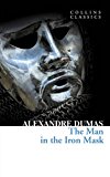 Book The Man in the Iron Mask (Collins Classics) free