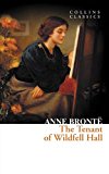 Book The Tenant of Wildfell Hall (Collins Classics) free
