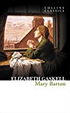 Book Mary Barton (Collins Classics) free