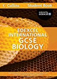 Book Biology Student Book: Edexcel International GCSE (Collins International GCSE) free