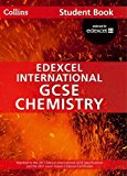 Book Chemistry Student Book: Edexcel International GCSE (Collins International GCSE) free
