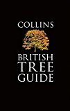 Book Collins British Tree Guide (Collins Pocket Guide) free