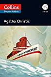 Book The Man in the Brown Suit (Collins English Readers) free
