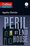 Book Peril at End House (Collins English Readers) free