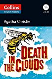 Book Death in the Clouds (Collins English Readers) free