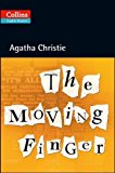 Book The Moving Finger (Collins English Readers) free