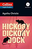 Book Hickory Dickory Dock (Collins English Readers) free