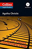 Book 4.50 From Paddington (Collins English Readers) free