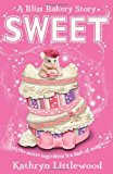 Book Sweet free