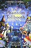 Book The Phantom Tollbooth (Essential Modern Classics) [Paperback] [Jan 01, 2011] Norton Juster free